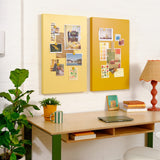 The Storyboard in Butter