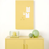 The Storyboard in Butter