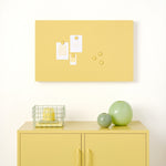 The Storyboard in Butter