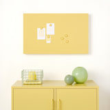 The Storyboard in Butter