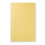 The Storyboard in Butter