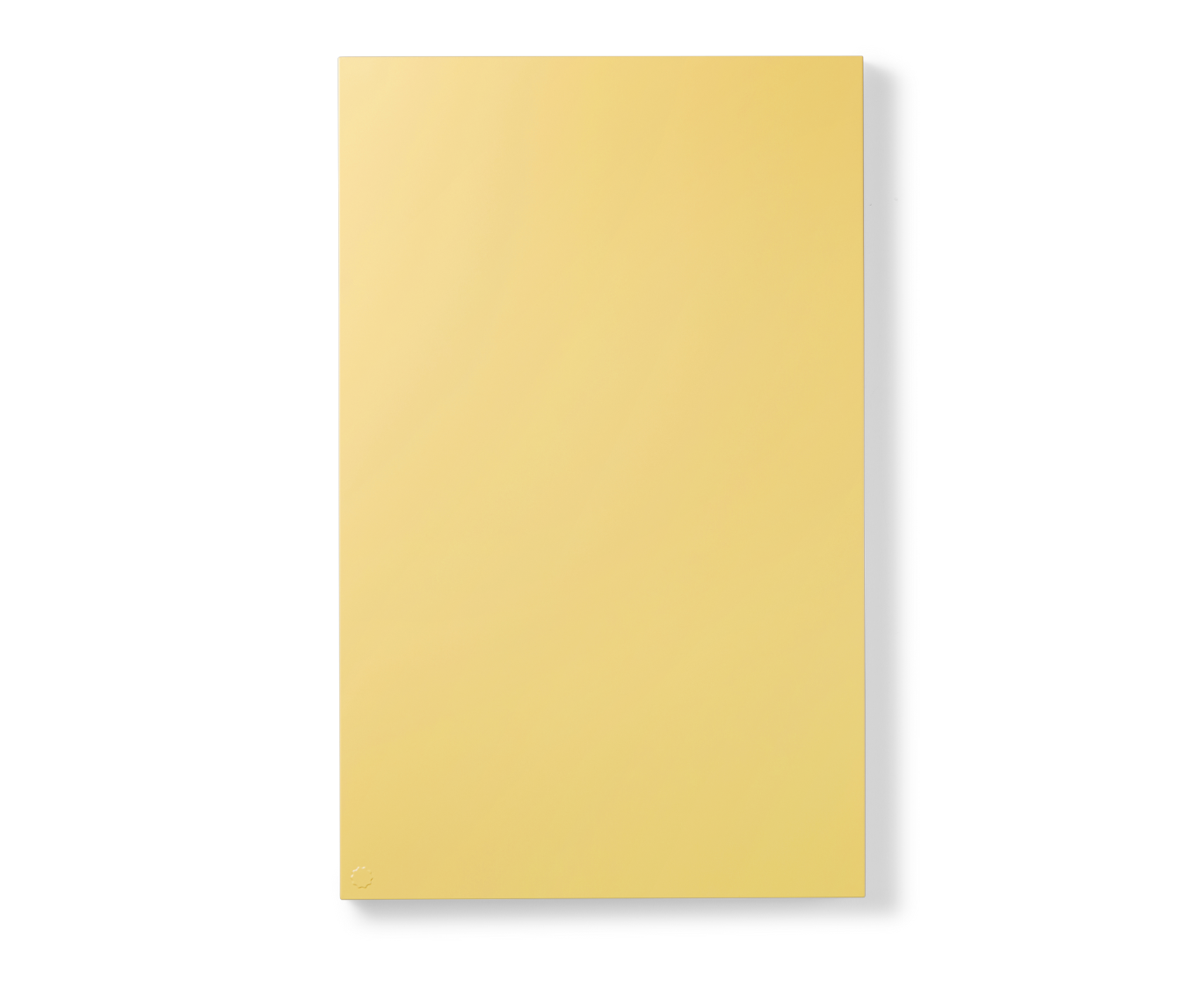 The Storyboard in Butter