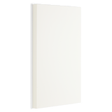 The Storyboard in Chalk