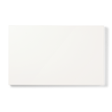 The Storyboard in Chalk