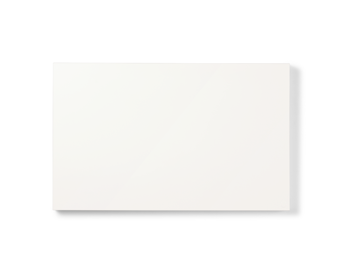 The Storyboard in Chalk