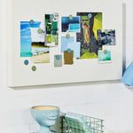 The Storyboard in Chalk