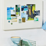 The Storyboard in Chalk