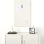 The Storyboard in Chalk