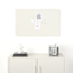 The Storyboard in Chalk