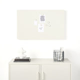 The Storyboard in Chalk