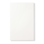 The Storyboard in Chalk