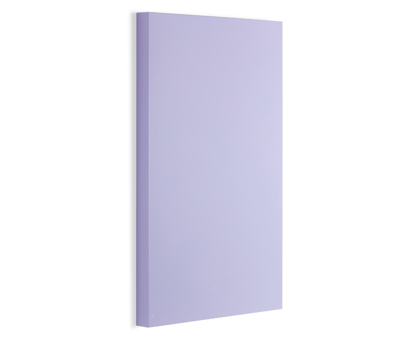 The Storyboard in Lilac