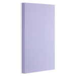 The Storyboard in Lilac