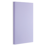 The Storyboard in Lilac