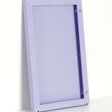 The Storyboard back view