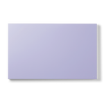 The Storyboard in Lilac