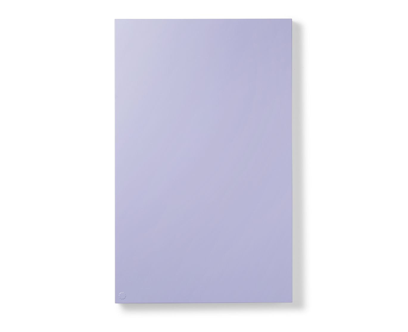 The Storyboard in Lilac