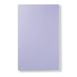 The Storyboard in Lilac