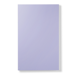 The Storyboard in Lilac