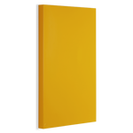 The Storyboard in Mustard