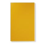 The Storyboard in Mustard