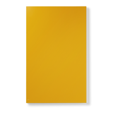 The Storyboard in Mustard