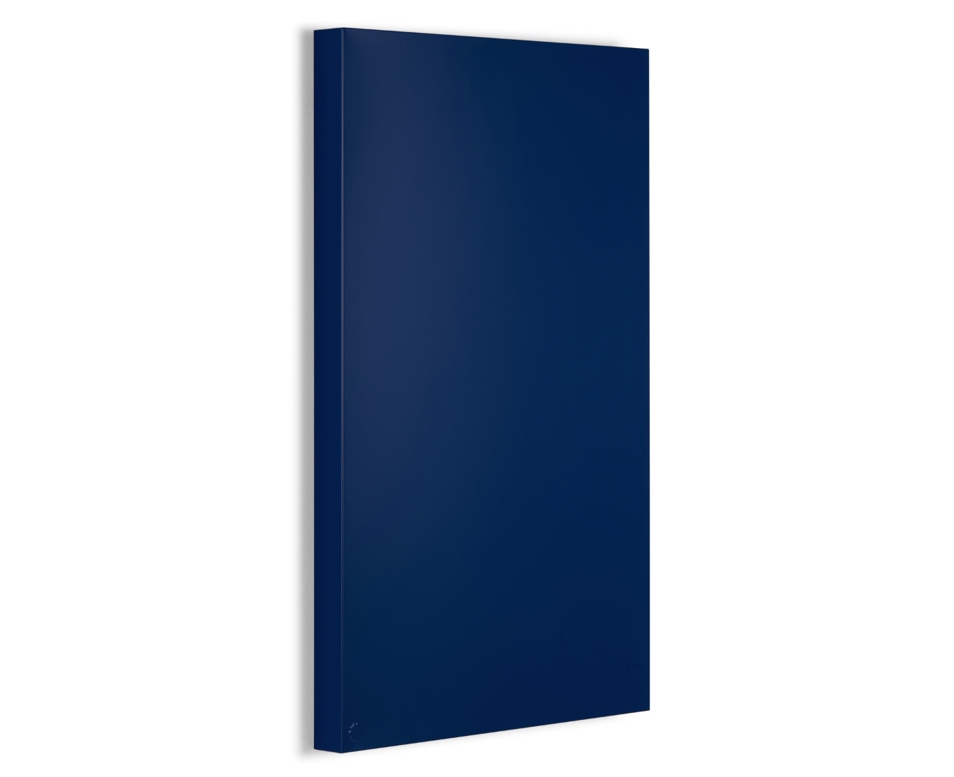 The Storyboard in Navy