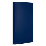 The Storyboard in Navy