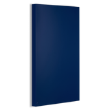 The Storyboard in Navy