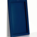The Storyboard back view