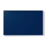 The Storyboard in Navy