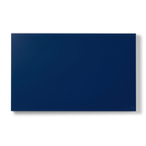 The Storyboard in Navy