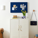 The Storyboard in Navy