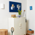 The Storyboard in Navy