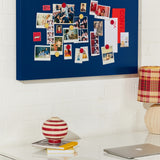 The Storyboard in Navy