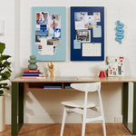 The Storyboard in Navy