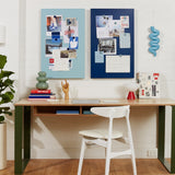 The Storyboard in Navy