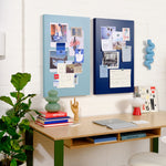 The Storyboard in Navy