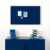 The Storyboard in Navy