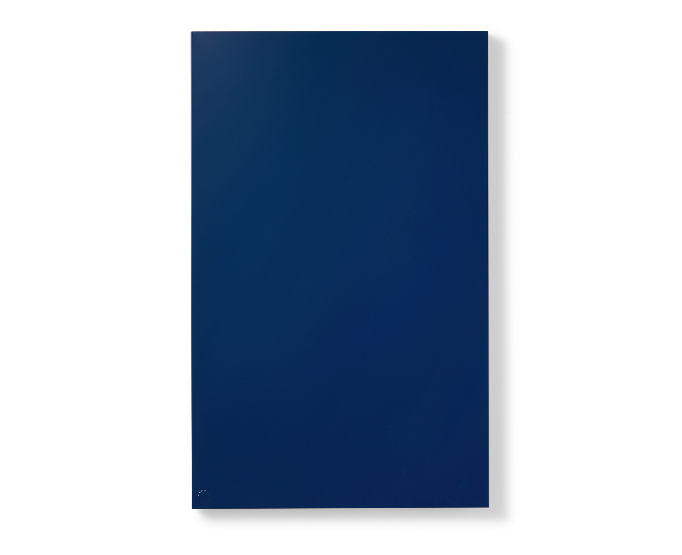 The Storyboard in Navy