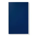 The Storyboard in Navy