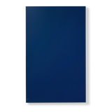 The Storyboard in Navy