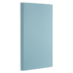 The Storyboard in Ocean