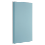 The Storyboard in Ocean