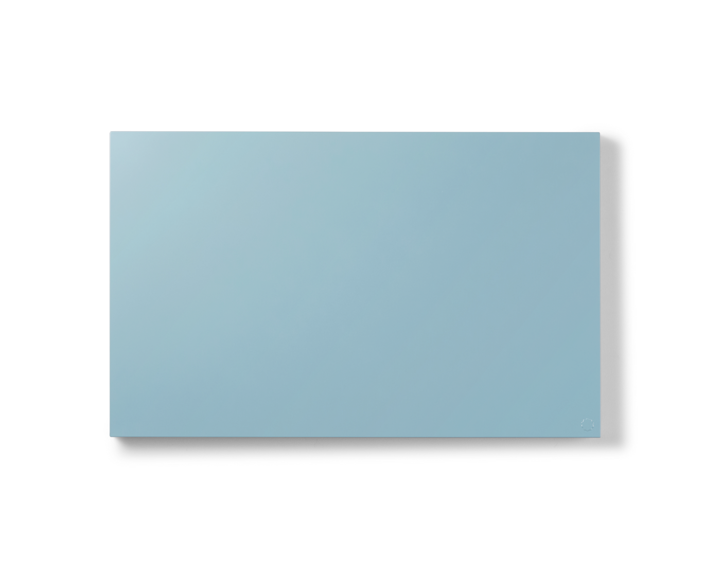 The Storyboard in Ocean