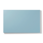 The Storyboard in Ocean