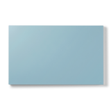 The Storyboard in Ocean