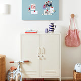 The Storyboard in Ocean