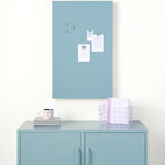 The Storyboard in Ocean