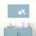 The Storyboard in Ocean